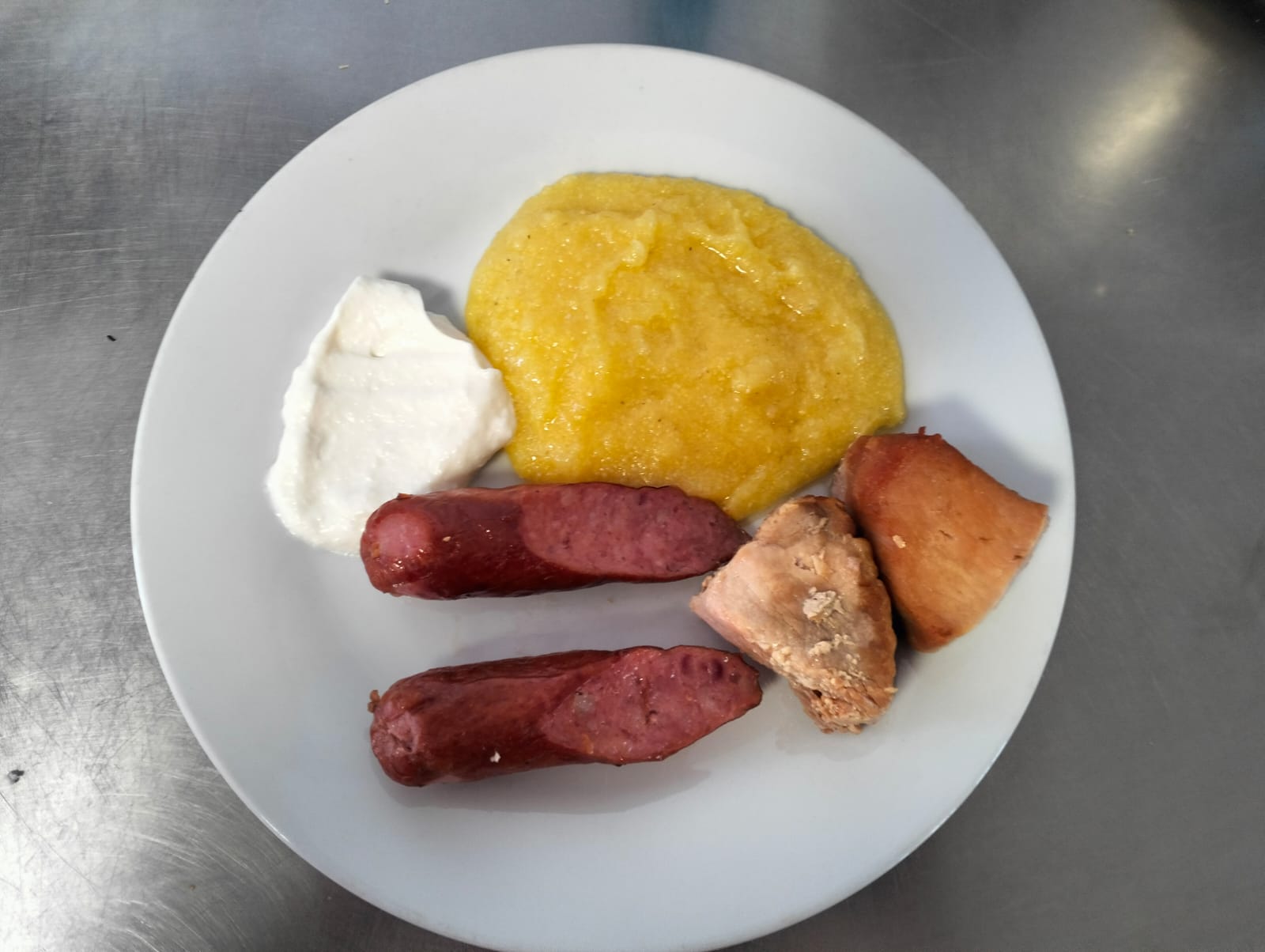 Catering Bon Apetit Pitesti - Imagine 23